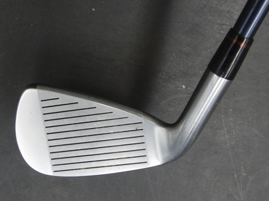 Honma Twin Marks AP-701 3 Iron Regular Graphite Shaft Honma Grip