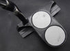 Odyssey DFX 2-Ball Blade Putter 89cm Length Steel Shaft Odyssey Grip