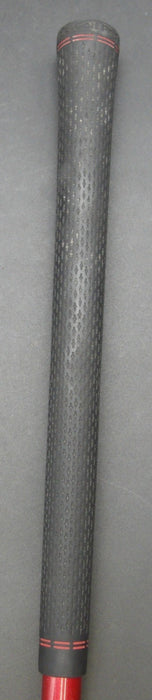 Nike VRS Covert NexCOR Driver Regular Graphite Shaft Golf Pride Grip