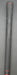 Nike VRS Covert NexCOR Driver Regular Graphite Shaft Golf Pride Grip