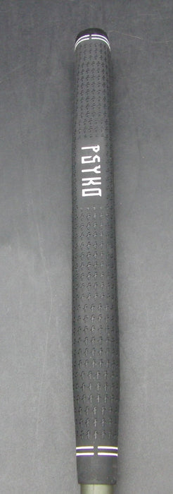 Nike iC 2010A Putter Coated Steel Shaft 86cm Length Psyko Grip