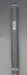 Nike iC 2010A Putter Coated Steel Shaft 86cm Length Psyko Grip