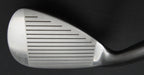 Nike Slingshot OSS 9 Iron Regular Steel Shaft Nike Grip
