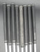 Set of 8x Bridgestone TourStage V3000 Irons 4-PW+P/S Regular Steel Shafts*