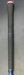 8965495