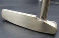 Ping Anser Putter 85cm Length Steel Shaft PSYKO Grip