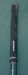 8884506