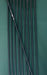 Collectors Set 10 x Ben Hogan Forged Master Irons 3-SW + P/S Gap Wedge Regular