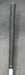 Ladies Taylormade Burner Plus Gap Wedge Ladies Graphite Shaft Taylormade Grip