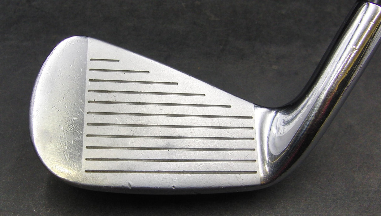 Titleist MB 710 Forged 4 Iron Extra Stiff Steel Shaft Golf Pride Grip