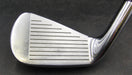 Titleist MB 710 Forged 4 Iron Extra Stiff Steel Shaft Golf Pride Grip