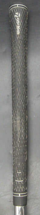 TaylorMade 360 9 Iron Regular Steel Shaft TaylorMade Grip