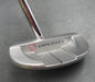 Odyssey Dual Force Classics 770 Putter 84cm Length Steel Shaft Odyssey Grip