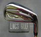 Titleist T100s Forged 7 Iron Regular Steel Shaft Golf Pride Grip