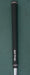 XX10 Tour 4 Iron Stiff Steel Shaft Golf Pride Grip