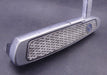 Odyssey Works Versa Putter Steel Shaft 89cm Length Odyssey Grip*