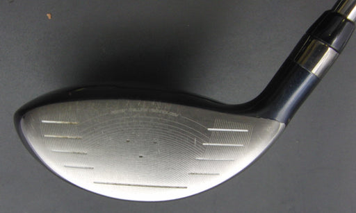 Bridgestone JGR 18° 5 Wood Regular Graphite Shaft Yellow Grip