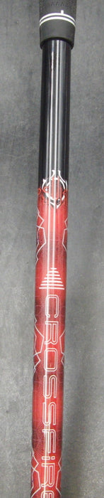 Yamaha inpres X ST-Long 10° Driver Regular Graphite Shaft Benross Grip