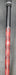 Yamaha inpres X ST-Long 10° Driver Regular Graphite Shaft Benross Grip