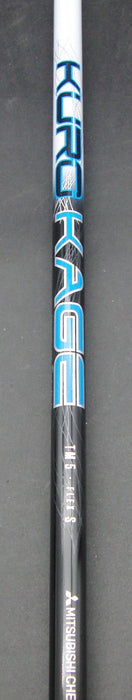 8948062