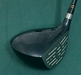 Japan Issue Bridgestone Tour Stage V500 9° Driver Stiff Graphite Shaft