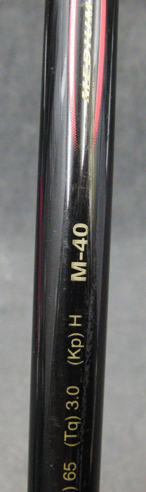 8965941