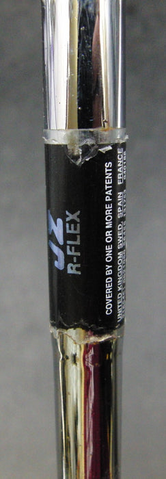 Ping i3 Blue Dot 6 Iron Regular Steel Shaft Tour Match Grip