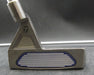 Left-Handed TaylorMade Truss TM1 Putter Steel Shaft 86cm Length TaylorMade Grip*