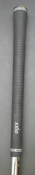 Srixon XXIO 6 Iron Stiff Steel Shaft XXIO Grip