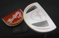 Bridgestone Paradiso CL Putter 81cm Length Steel Shaft Paradiso Grip & HC