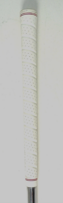 Nike Slingshot SS HL 9 Iron Regular Steel Shaft Golf Pride Grip