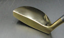 Vuntage The Hustler Ben Sayers Putter 91cm Length Steel Shaft