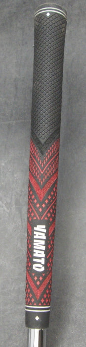 Ping i200 Blue Dot 6 Iron Stiff Steel Shaft Yamato Grip