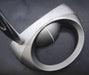 Nike OZ Putter 86cm Length Steel Shaft Thumb2 Grip