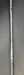 8957705