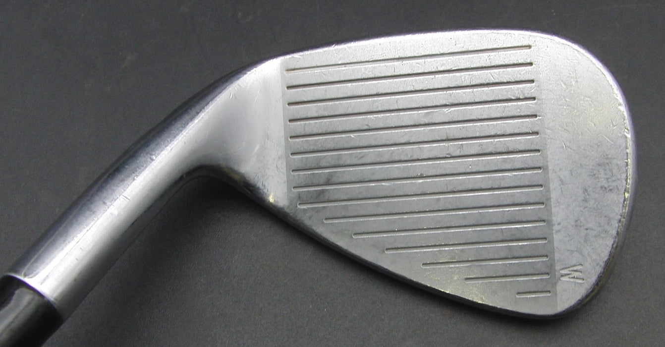 Ping i200 White Dot Pitching Wedge Regular Graphite Shaft STM Grip
