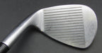 Ping i200 White Dot Pitching Wedge Regular Graphite Shaft STM Grip