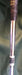9024483