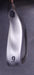 8967983