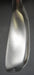 Nike NDS 8 Iron Stiff Graphite Shaft with Grip