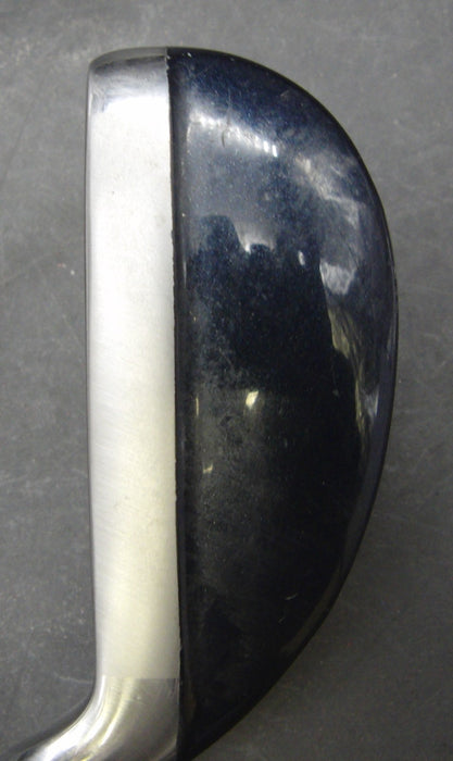 Tour Edge Bazooka Jmax 7 Iron Regular Graphite Shaft Tour Edge Grip