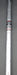 Callaway X20 Tour 5 Iron Regular Steel Shaft Callaway Grip
