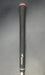 Bridgestone Tourstage X-UT 23° 4 Hybrid Stiff Steel Shaft Tourstage Grip
