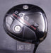 Daiwa Onoff Type-S2014 10° Driver Stiff Graphite Shaft Iomic Grip