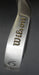 Wilson ProStaff OD Plus Oversize OffSet 6 Iron Regular Steel Shaft Wilson Grip