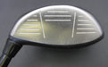Callaway Big Bertha Fairway 5+ Wood Firm Graphite Shaft Golf Pride Grip + HC