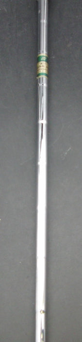 Honma CB-8001 Putter Steel Shaft 87cm Length Pro Grip