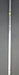Honma CB-8001 Putter Steel Shaft 87cm Length Pro Grip