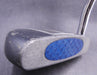 Nike BC.004 T80 Putter 87cm Length Steel Shaft Nike Grip