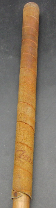 8958003